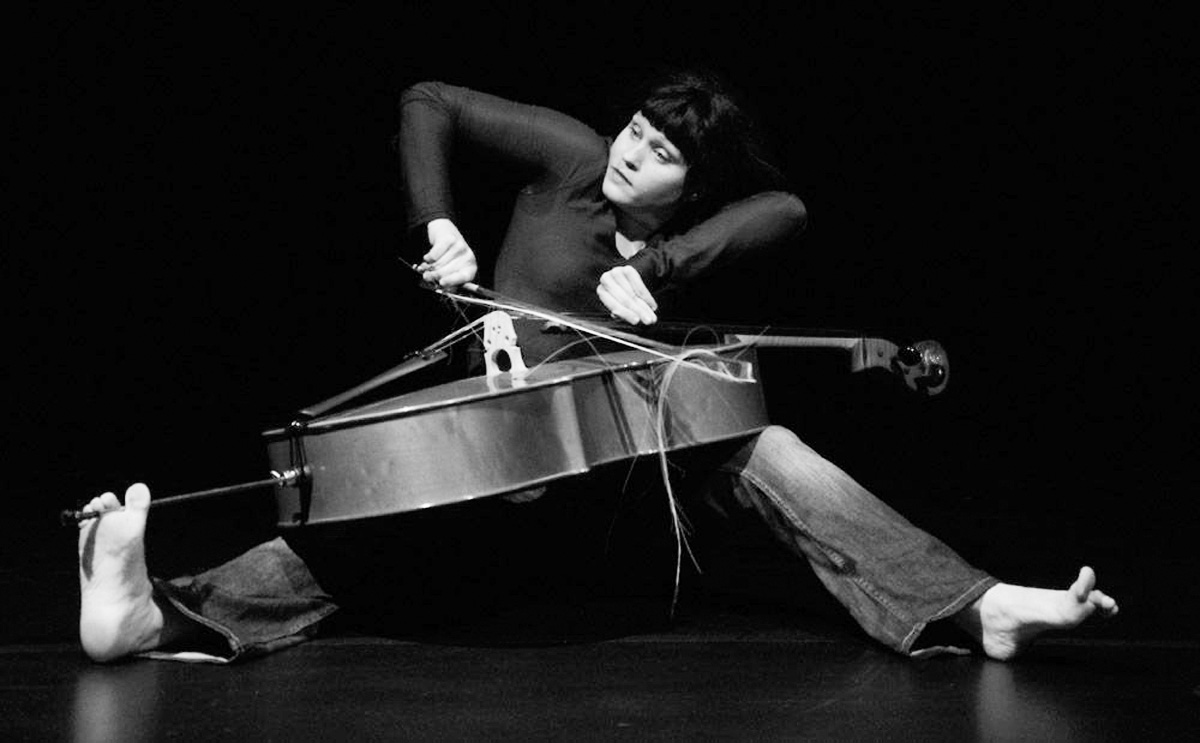 granhoj_anne csello2_foto_knagyimre